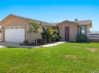 39419 La Vista Pl, Temecula, CA 92592