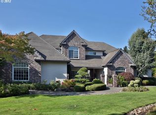 3483 Cascade Ter, West Linn, OR