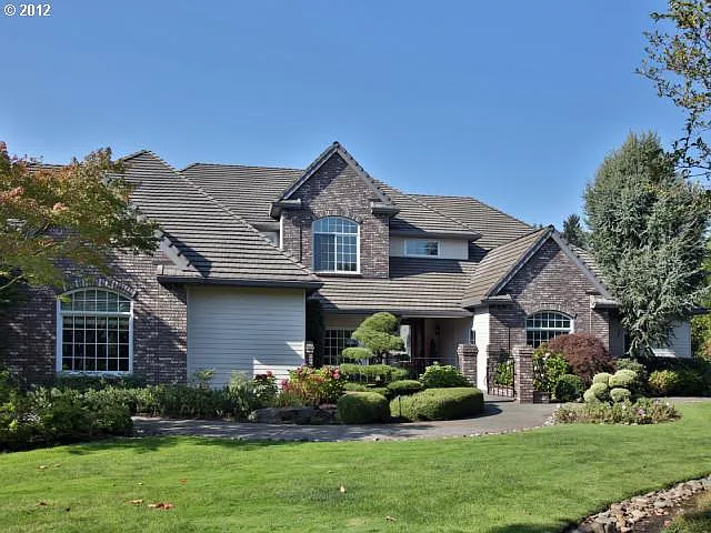 3483 Cascade Ter photo 1