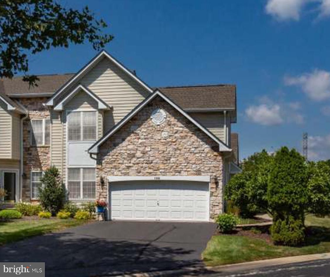 135 Birkdale Dr