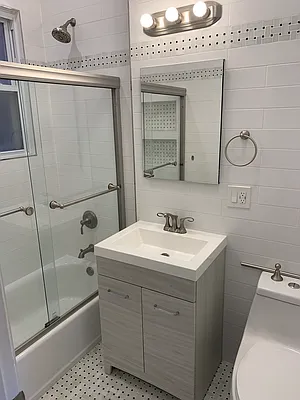 Rented by Think Properties | media 19