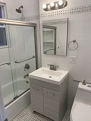 Rented by Think Properties