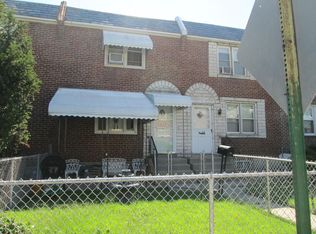 34 Concord Rd, Darby, PA 19023
