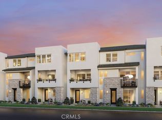 2708 Everly Dr, San Diego, CA 92108