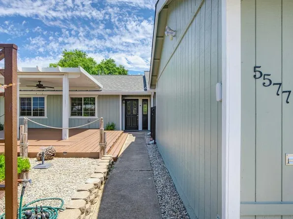 5577 Coronado Way, Rocklin, CA 95677