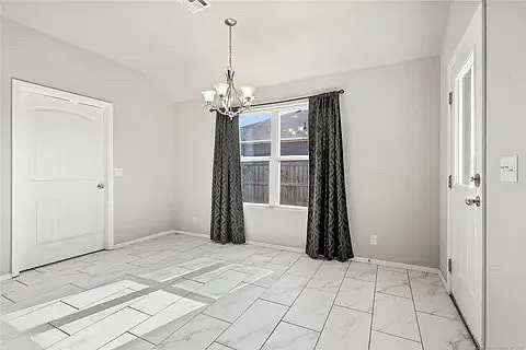 3704 S 150th East Ave — Photo 13
