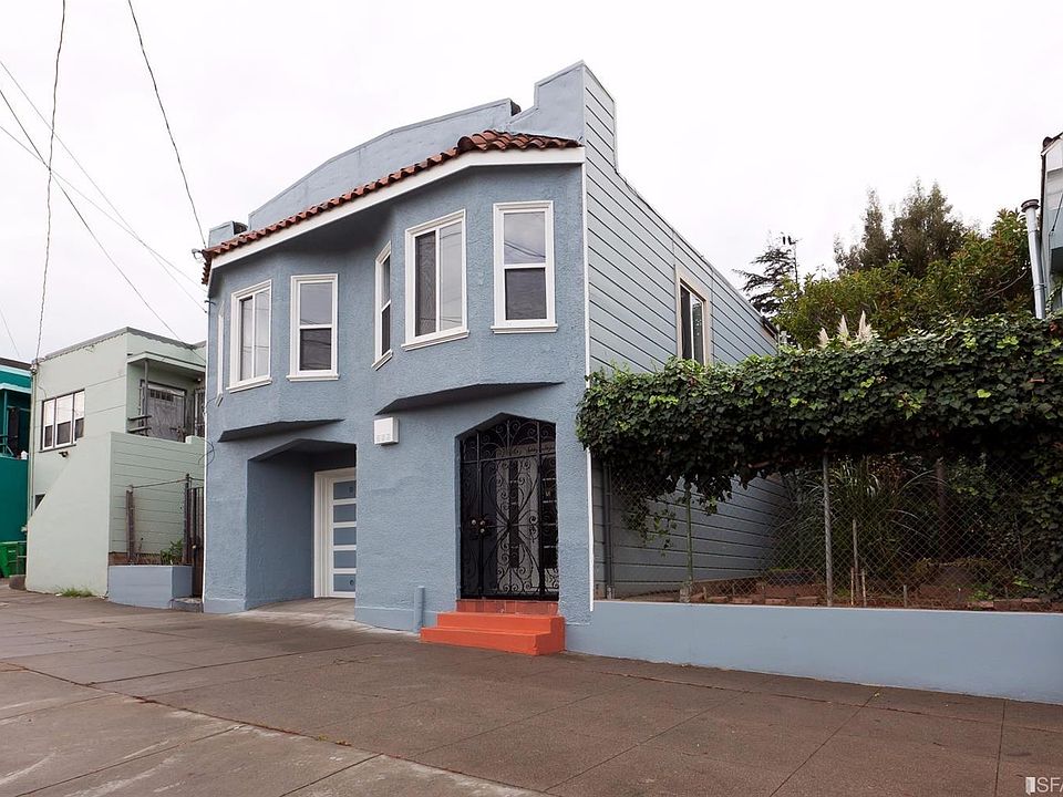 1st image of 1159 Hollister Ave