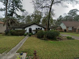 2022 Lazy Grove Dr, Humble, TX 77339