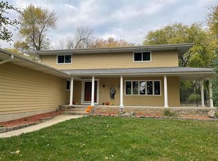2247 140th St, Fort Dodge, IA 50501