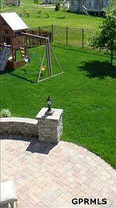 3rd image of 6246 N 157th Avenue Cir