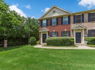 4078 Kyndra Cir, Richardson, TX 75082
