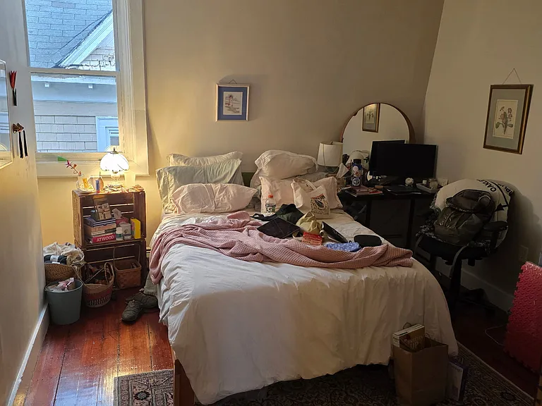 29 Brighton St #3 — Photo 13