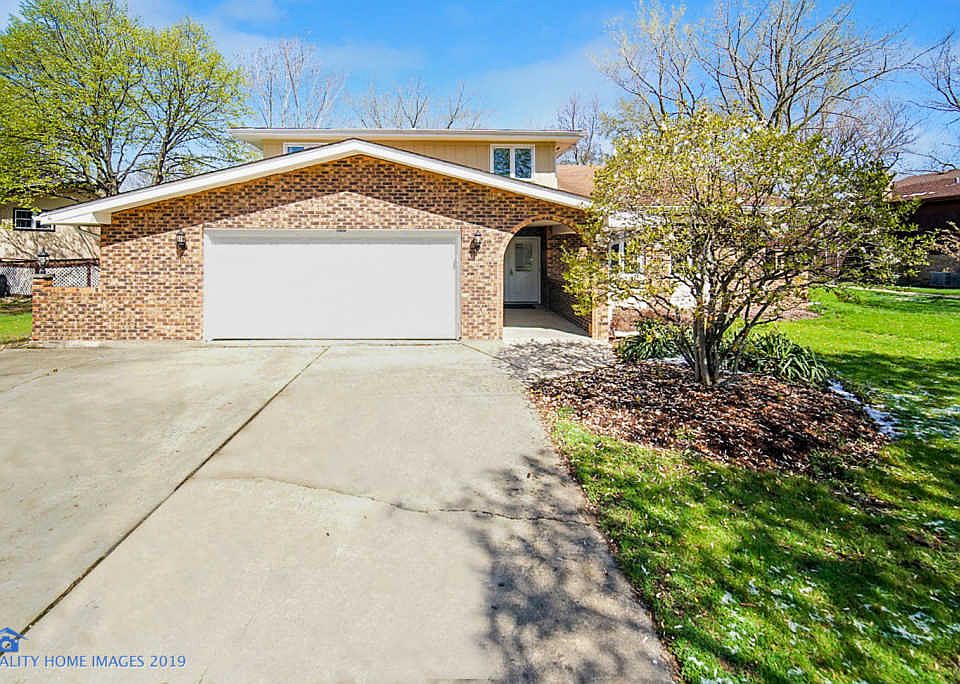 1st image of 13636 W Meath Dr