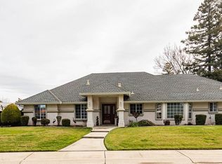 2829 Art Dr, Yuba City, CA