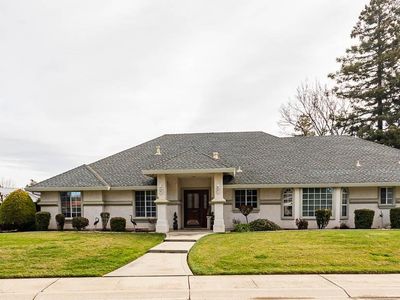 2829 Art Dr, Yuba City, CA, 95993