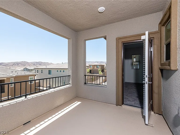 12397 Shoreline Echo Ave — Photo 35