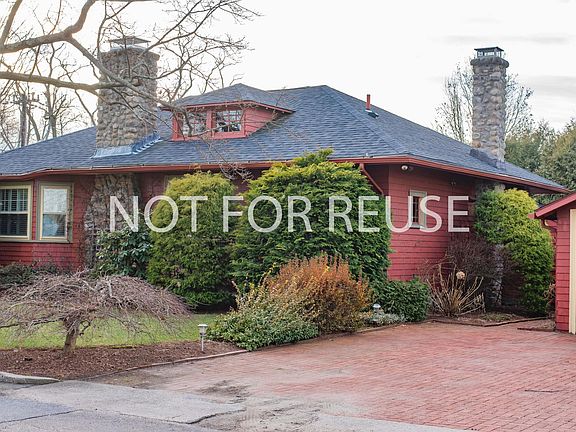 2nd image of 125 Olney Ave