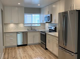 1324 8th Ave APT 2, San Francisco, CA 94122