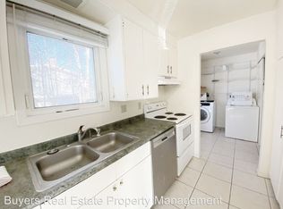 13217 Old Seward Hwy APT A, Anchorage, AK 99515