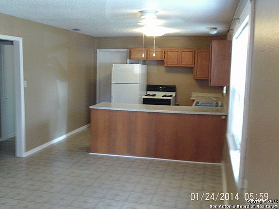 4th image of 109 Ebensberger Ave