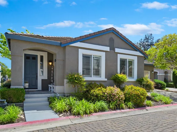 1999 Jonquil Cmn, Livermore, CA 94551