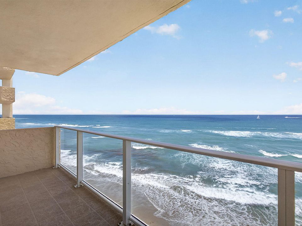 1st image of 5440 N Ocean Drive #807