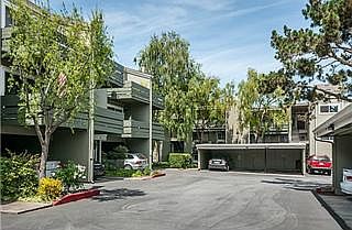 1st image of 4016 Farm Hill Blvd APT 105