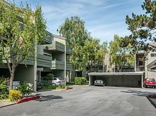 4016 Farm Hill Blvd APT 105, Redwood City, CA 94061
