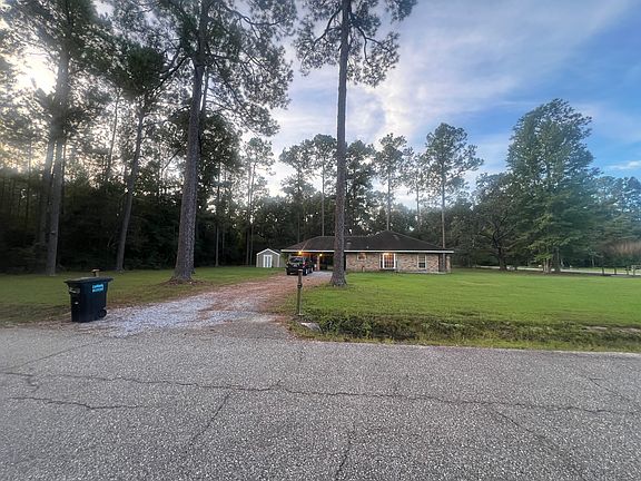 2nd image of 61154 N Tranquility Rd