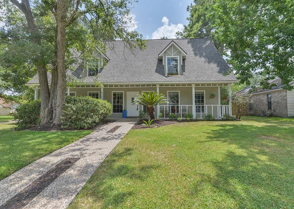 1st image of 6503 Brittany Park Ln