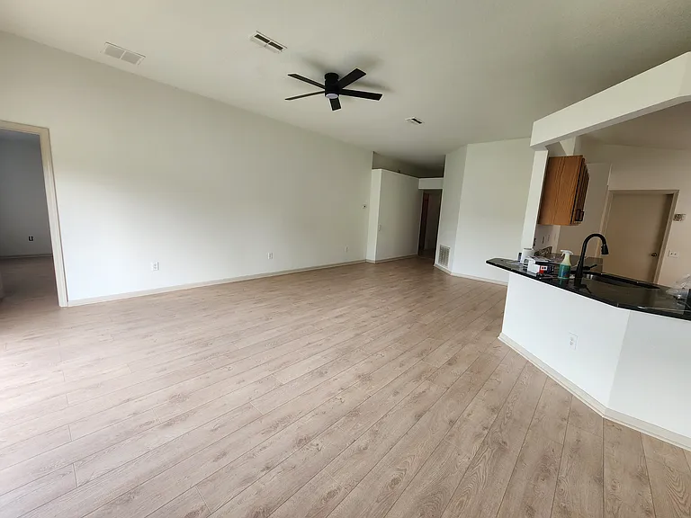 3333 Keswick Ct — Photo 17
