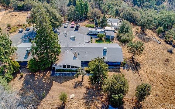 2nd image of 5201 Crystal Aire Dr