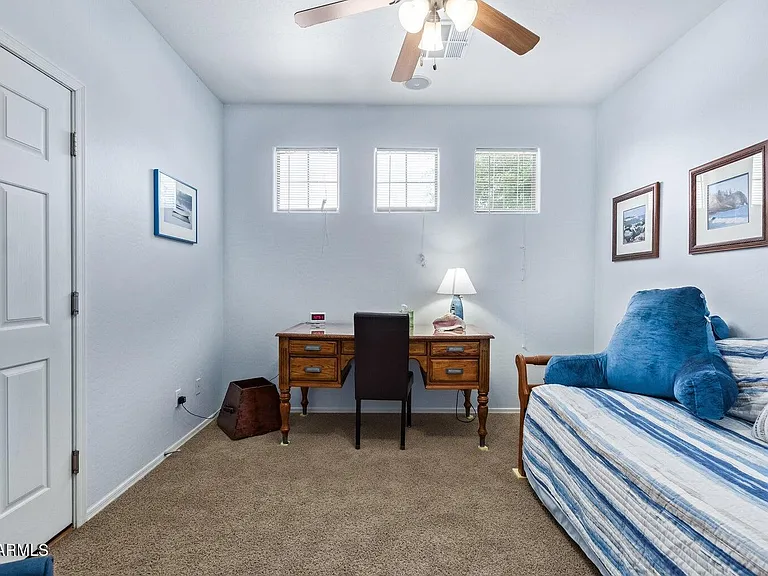 6833 W Saint Charles Ave — Photo 19