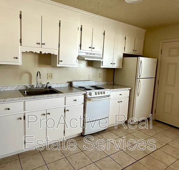 951 Bellmore Ave #1 — Photo 2
