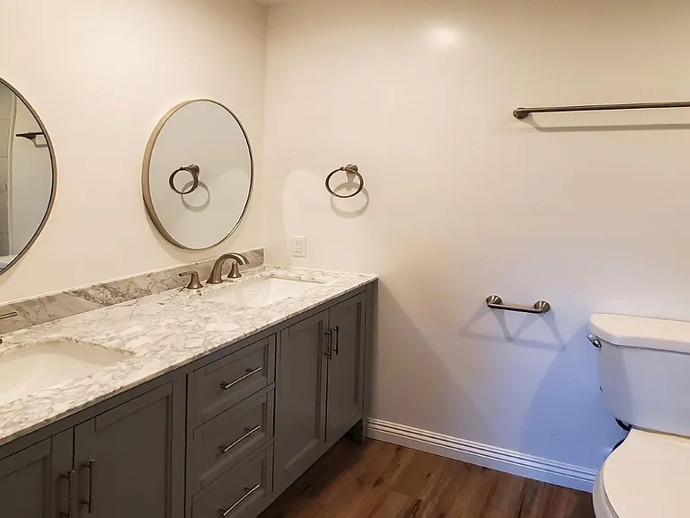 5080 El Arbol Dr — Photo 21