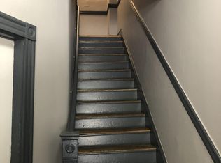 93 Sheridan St #166FF, Jamaica Plain, MA 02130