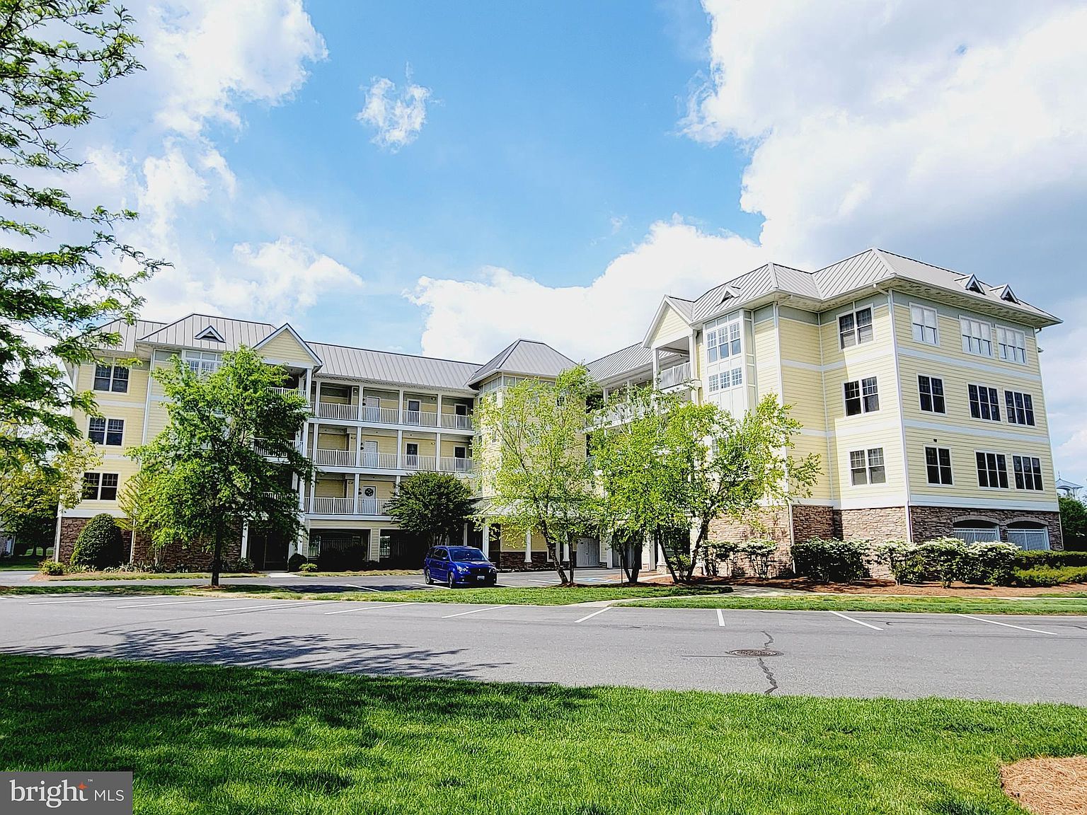 33570 Windswept Dr UNIT 3205, Millsboro, DE 19966 MLS DESU2037910