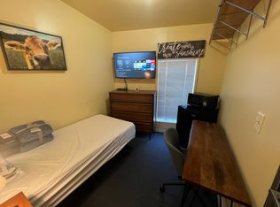 51 Bellevue Ave, Langhorne, PA 19047