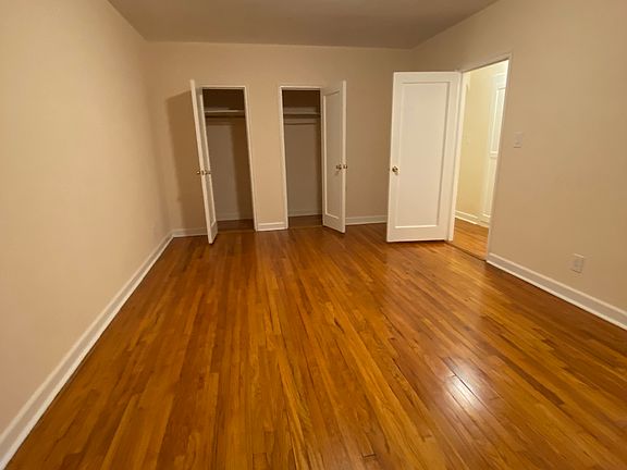 5th image of 6939 Yellowstone Blvd APT 112