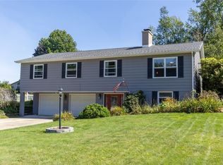 7225 Willow Way, Fairview, PA 16415