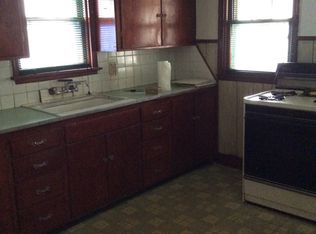 3409 Metropolitan Ave, Kansas City, KS 66106