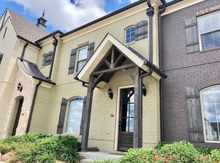 103 Park View Ln #306, Oxford, MS 38655