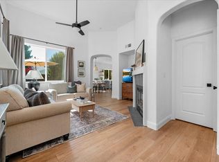 1780 N Avignon Ln, Clovis, CA