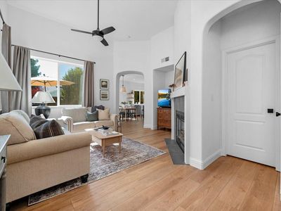 1780 N Avignon Ln, Clovis, CA, 93619