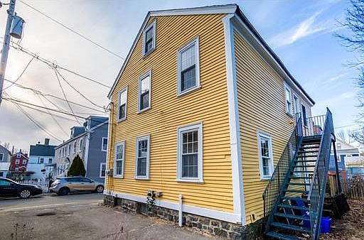 5th image of this home