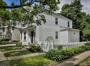 70 Marlboro St, Newburyport, MA 01950