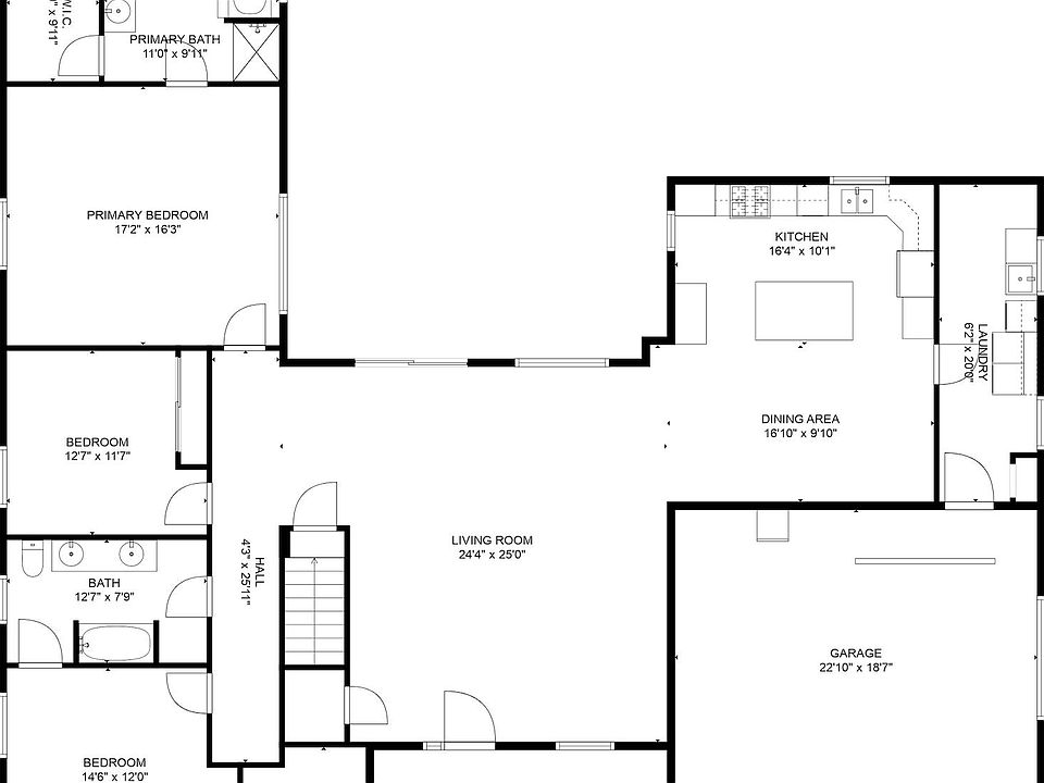 24613 N Elk Chattaroy Rd, Chattaroy, WA 99003 Zillow