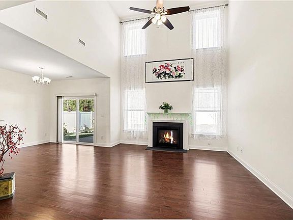 3rd image of 2459 Tannin Ct