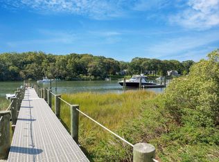 2280 Deep Hole Drive, Mattituck, NY 11952