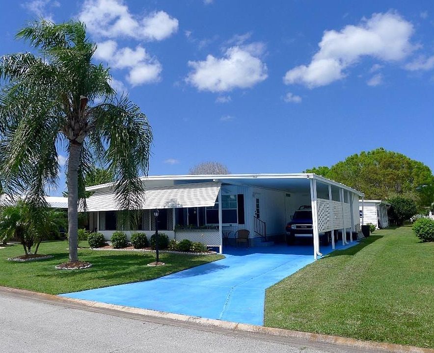 1st image of 620 Royal Tern Dr